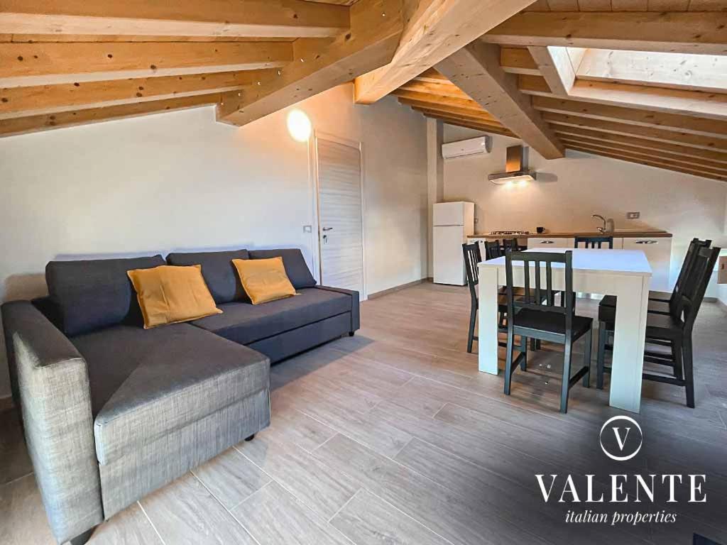 Villa Valente - Apartments Capannori Exterior foto