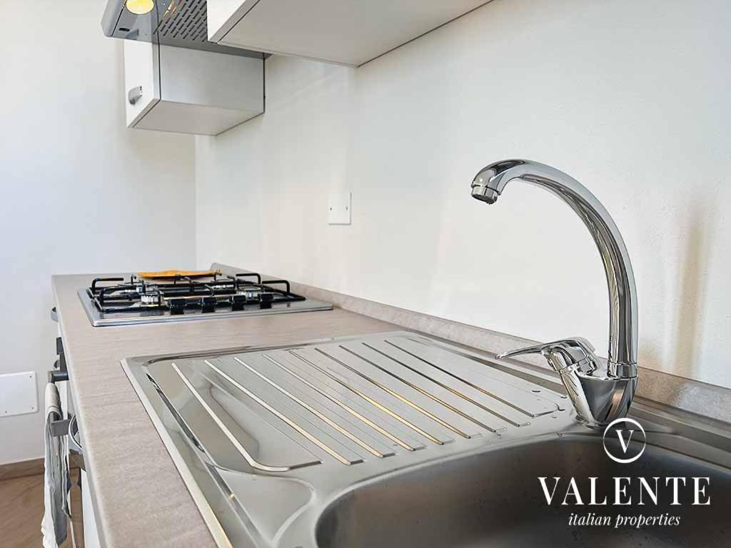 Villa Valente - Apartments Capannori Exterior foto