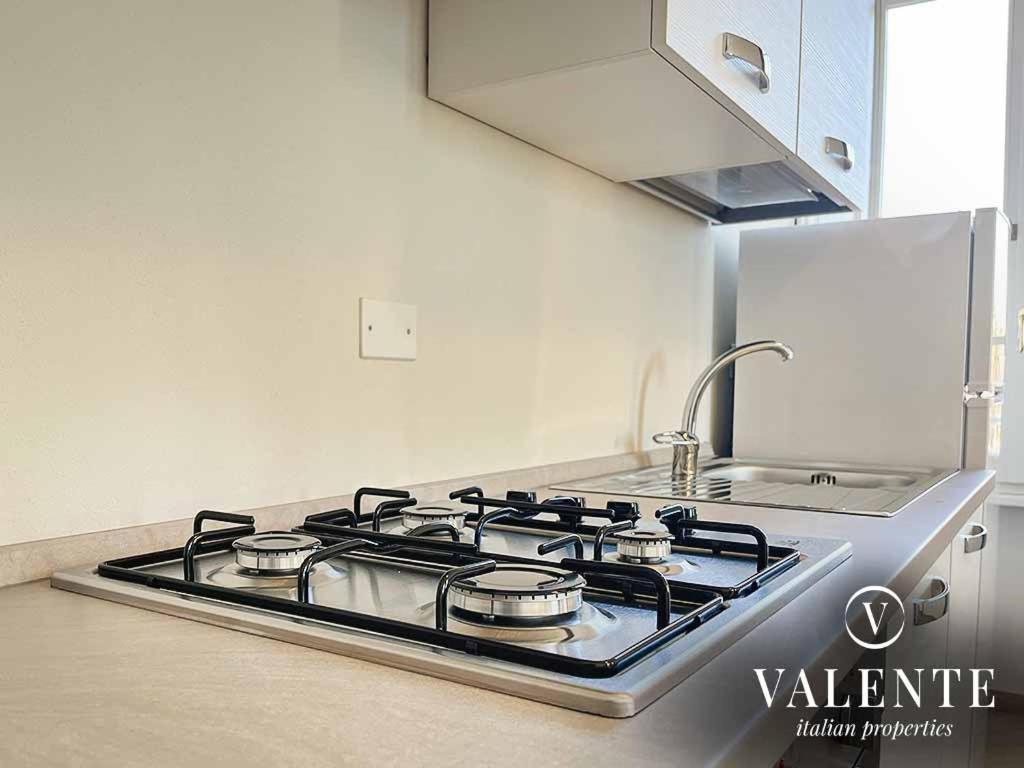 Villa Valente - Apartments Capannori Exterior foto