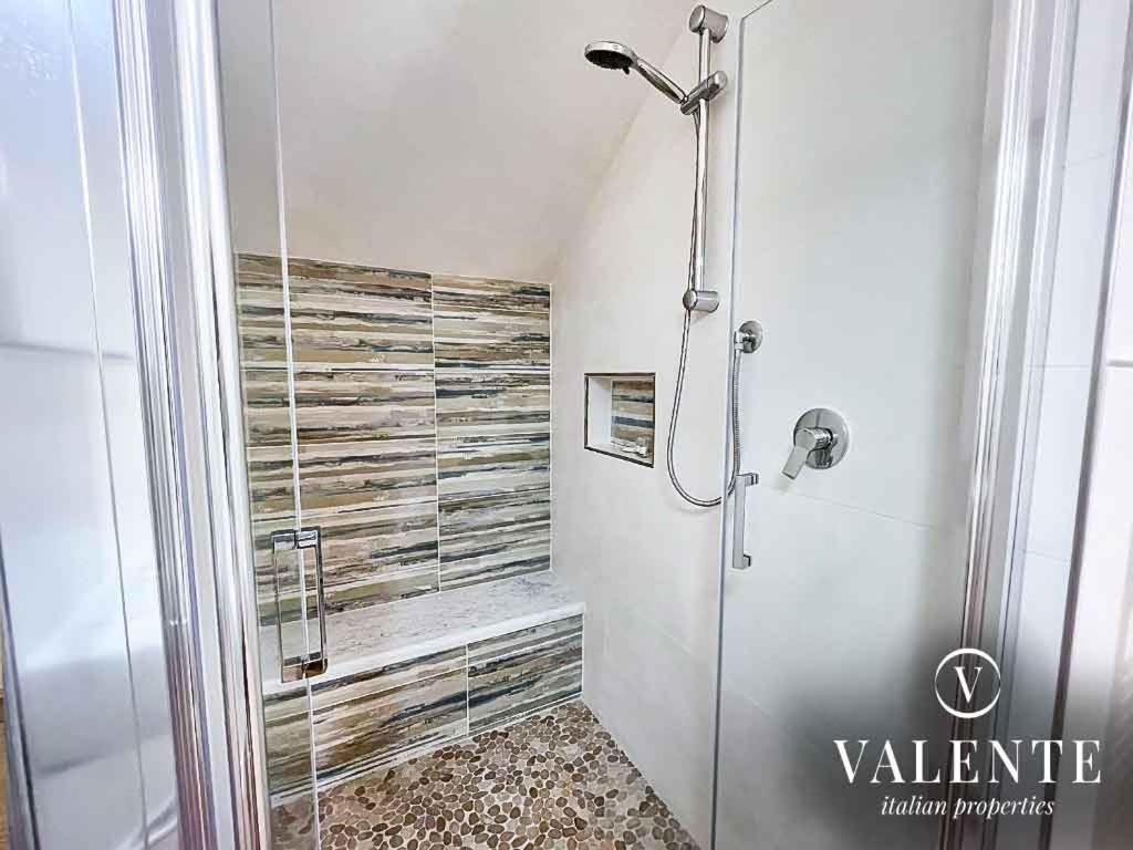 Villa Valente - Apartments Capannori Exterior foto