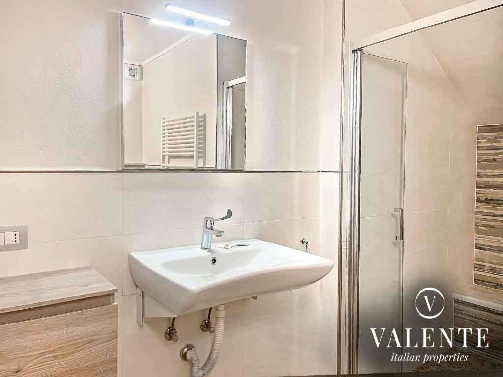 Villa Valente - Apartments Capannori Exterior foto