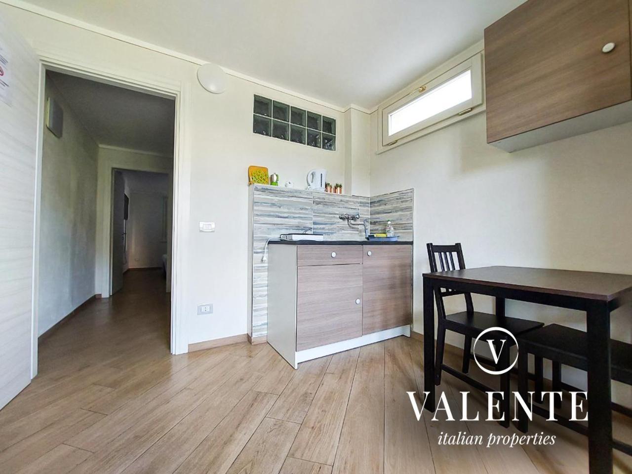 Villa Valente - Apartments Capannori Quarto foto
